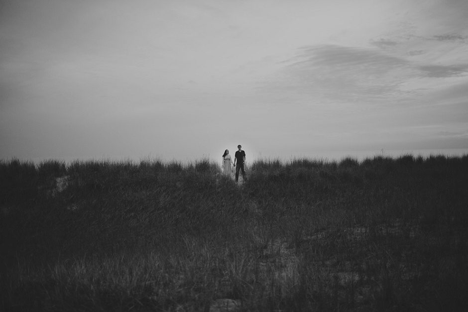 Muskegon_Engagement_Photography23