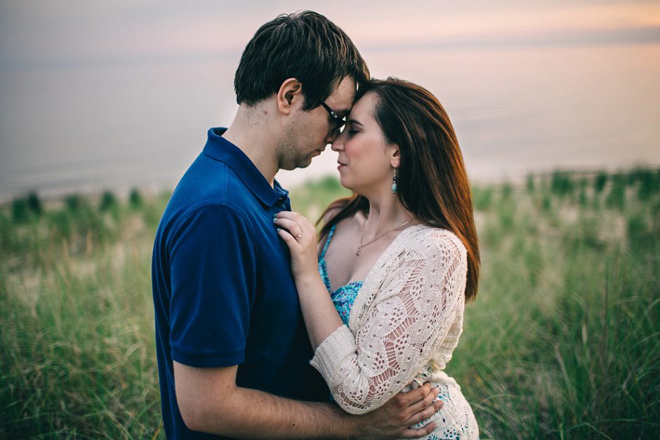 Muskegon_Engagement_Photography24