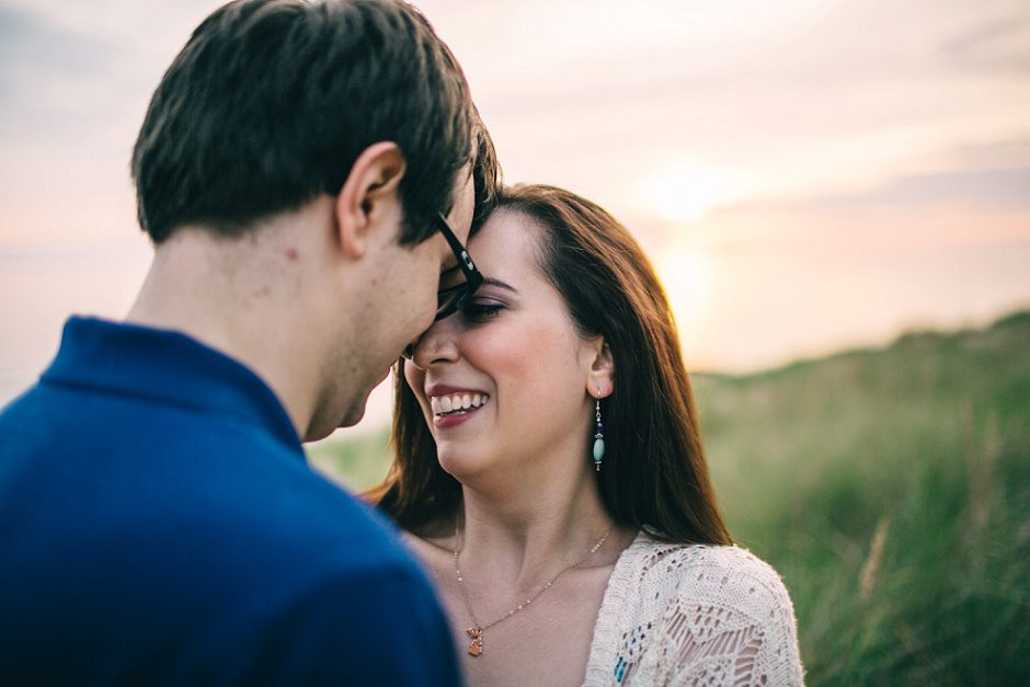 Muskegon_Engagement_Photography25