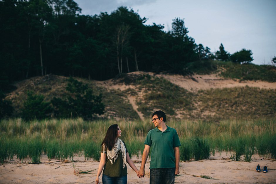 Muskegon_Engagement_Photography27
