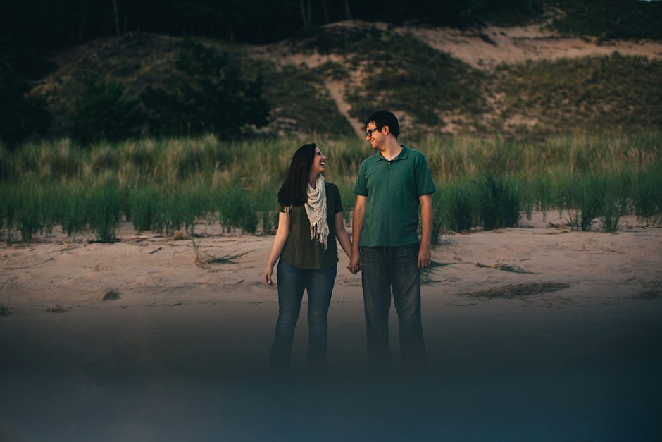 Muskegon_Engagement_Photography28