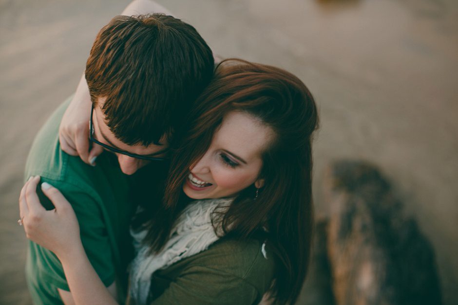 Muskegon_Engagement_Photography29