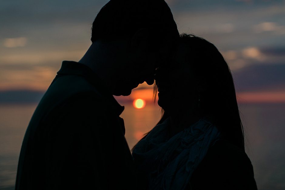 Muskegon_Engagement_Photography30