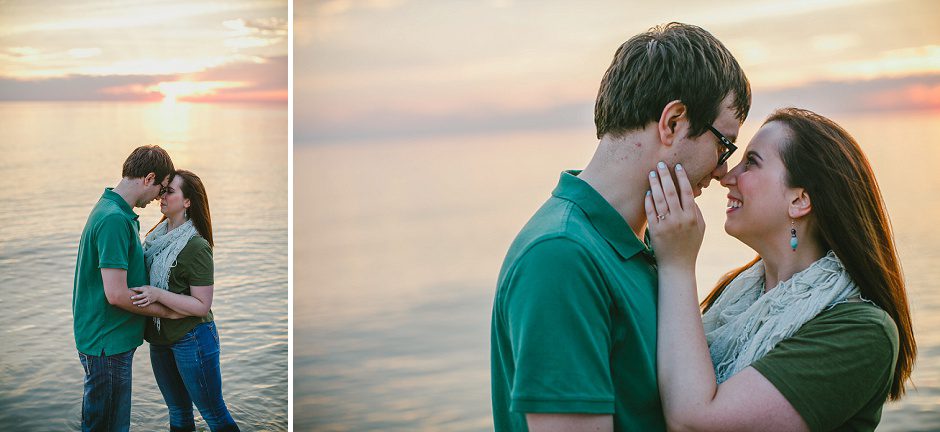 Muskegon_Engagement_Photography31
