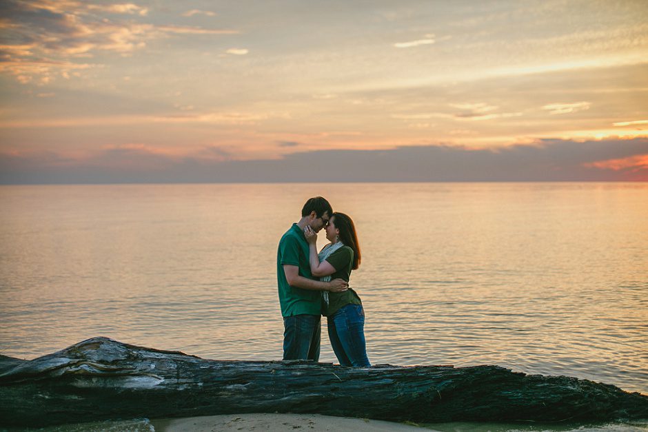 Muskegon_Engagement_Photography32