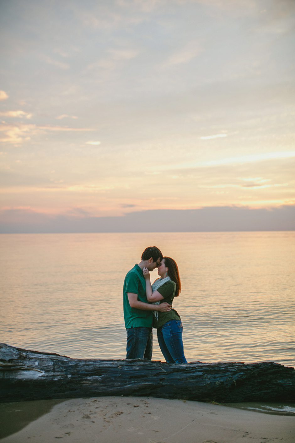 Muskegon_Engagement_Photography33