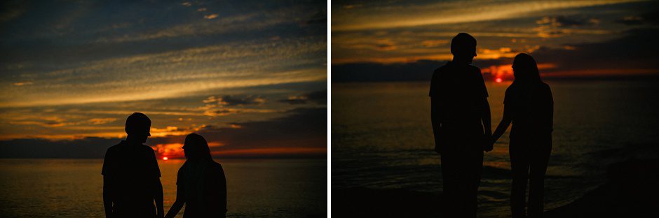 Muskegon_Engagement_Photography34