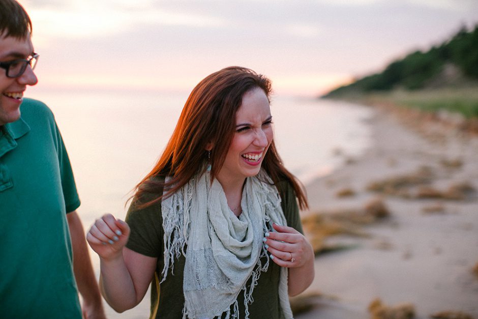 Muskegon_Engagement_Photography35
