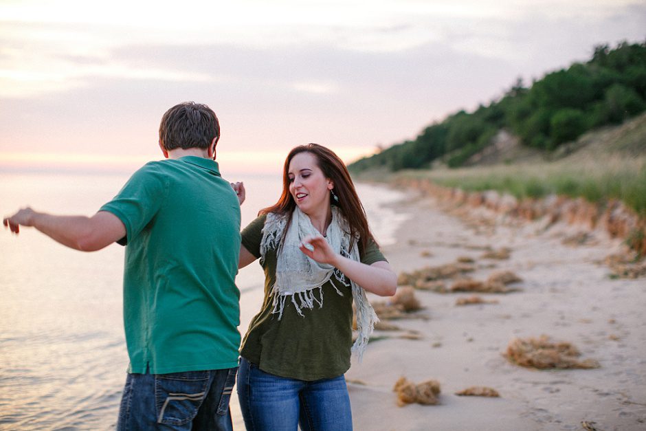 Muskegon_Engagement_Photography36