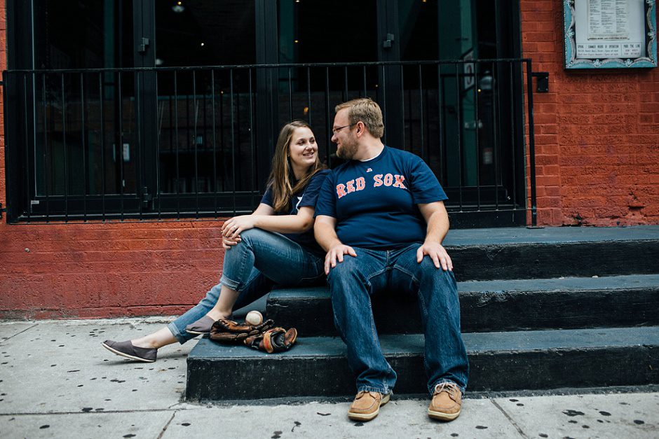 fenway_park_engagement05
