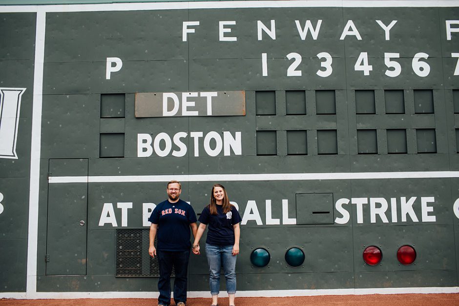 fenway_park_engagement06