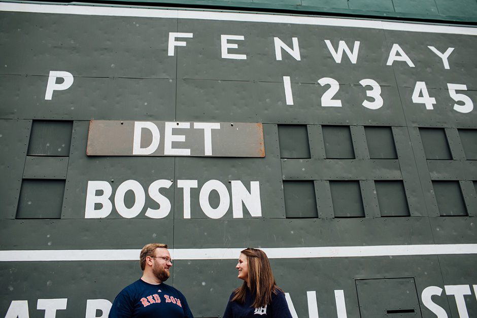 fenway_park_engagement07