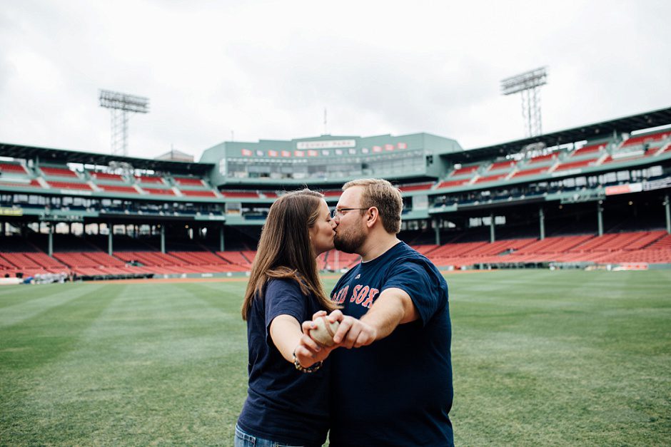 fenway_park_engagement08