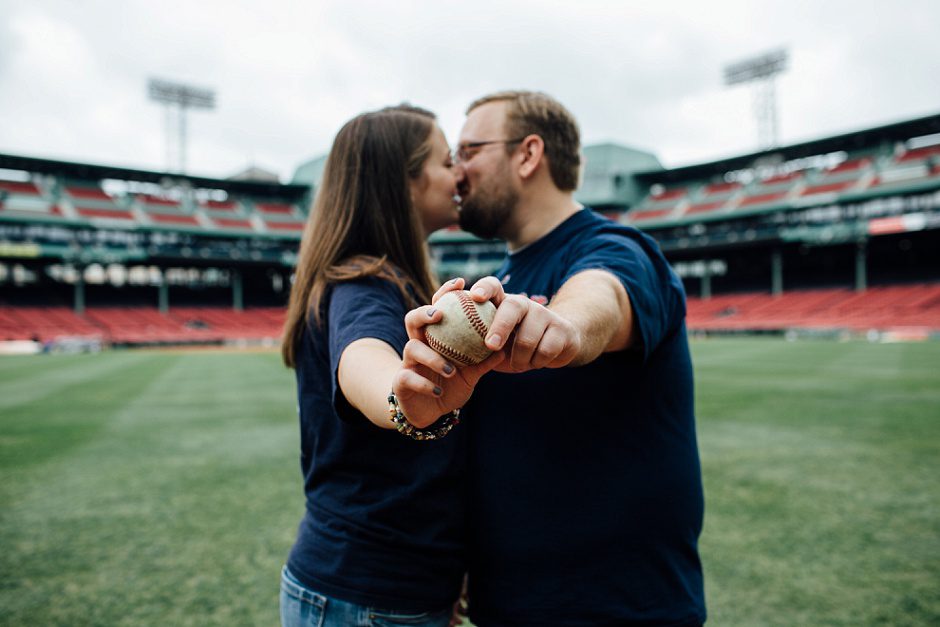 fenway_park_engagement09