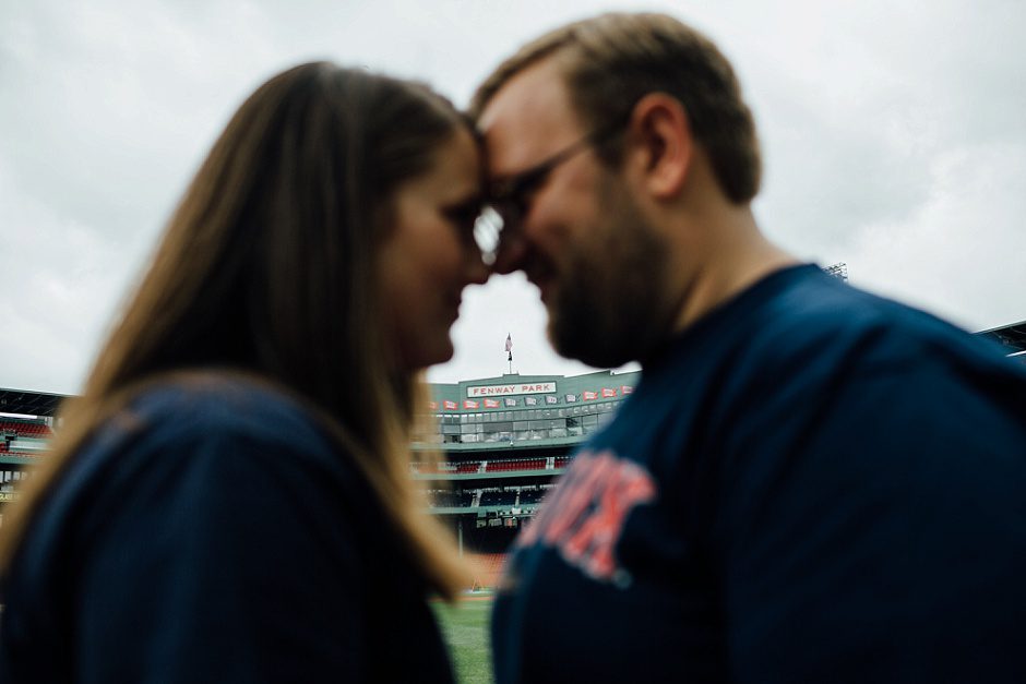 fenway_park_engagement10