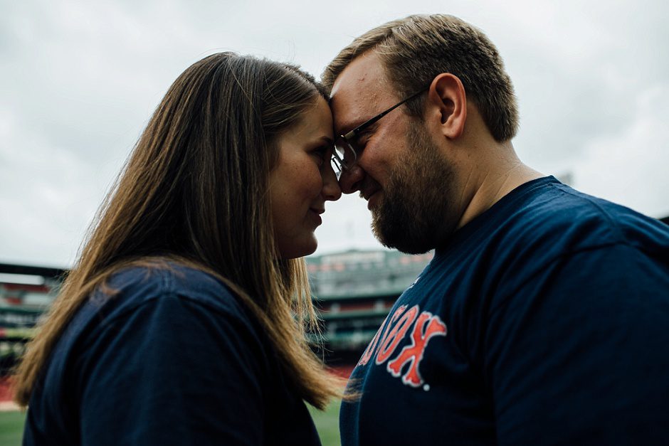 fenway_park_engagement11