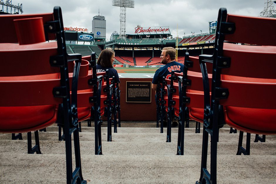 fenway_park_engagement14