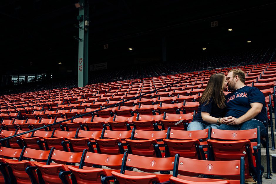 fenway_park_engagement15