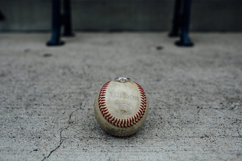 fenway_park_engagement17
