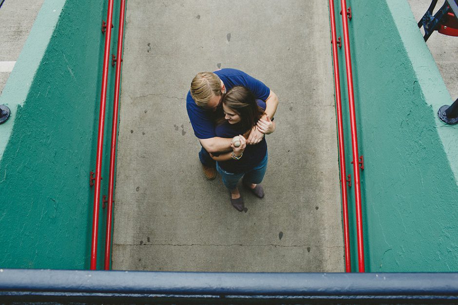 fenway_park_engagement18
