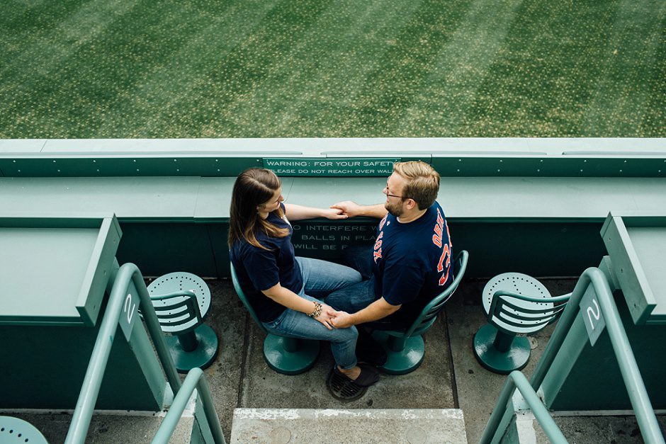fenway_park_engagement19