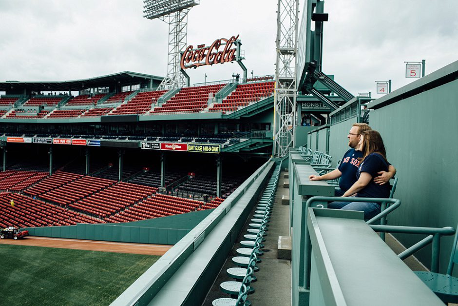 fenway_park_engagement20