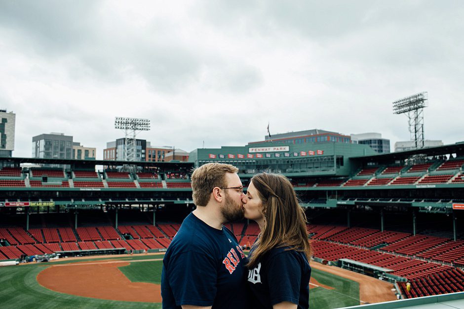 fenway_park_engagement21