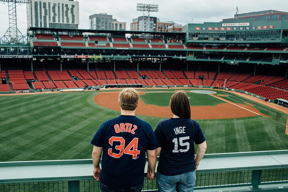 fenway_park_engagement22