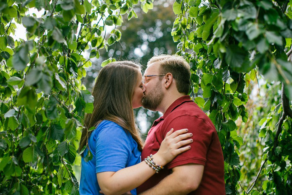 fenway_park_engagement23