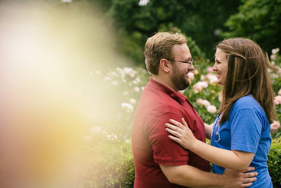 fenway_park_engagement25