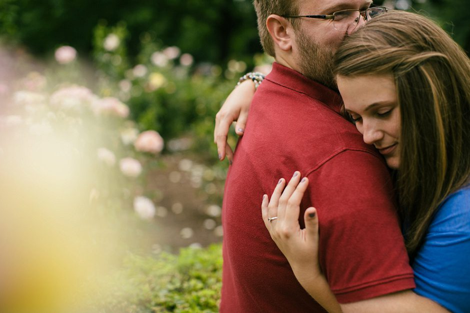 fenway_park_engagement26