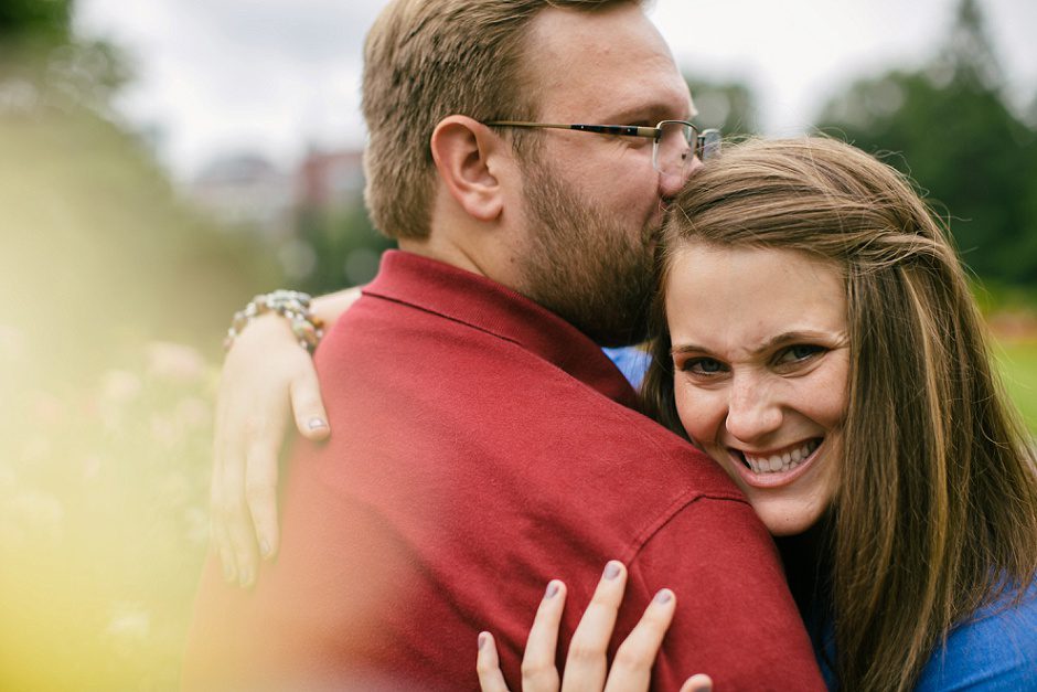 fenway_park_engagement27