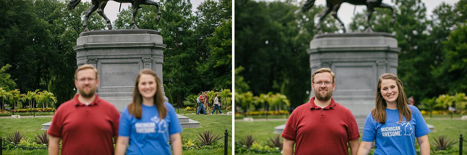 fenway_park_engagement28