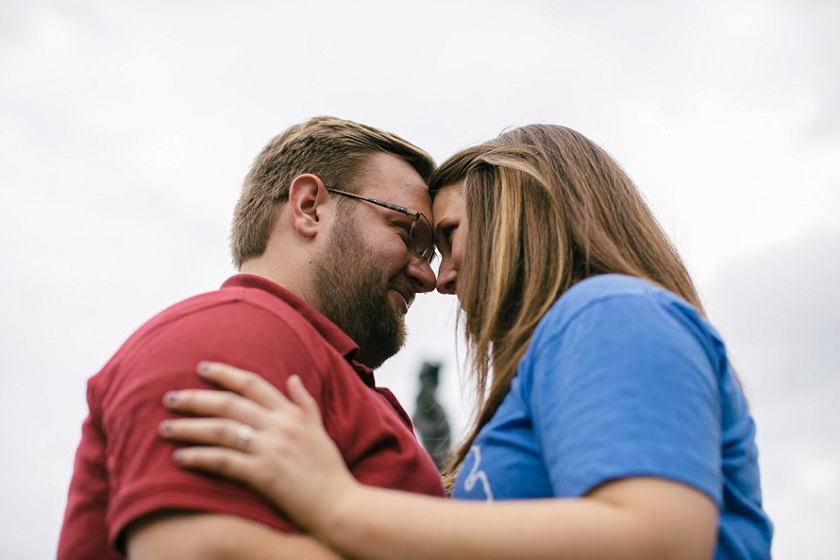 fenway_park_engagement29
