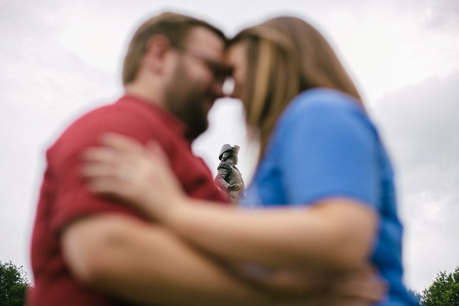 fenway_park_engagement30