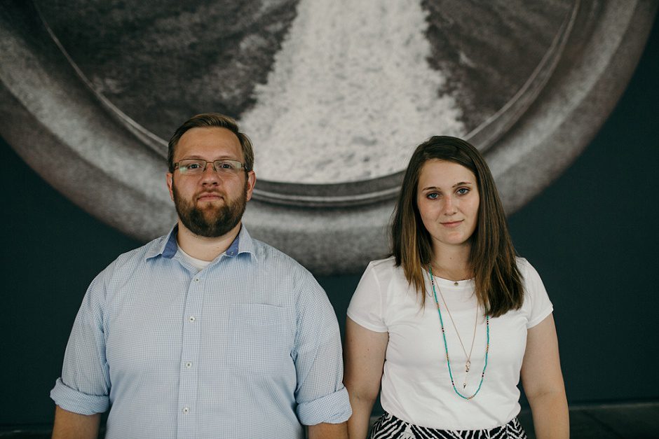 fenway_park_engagement32