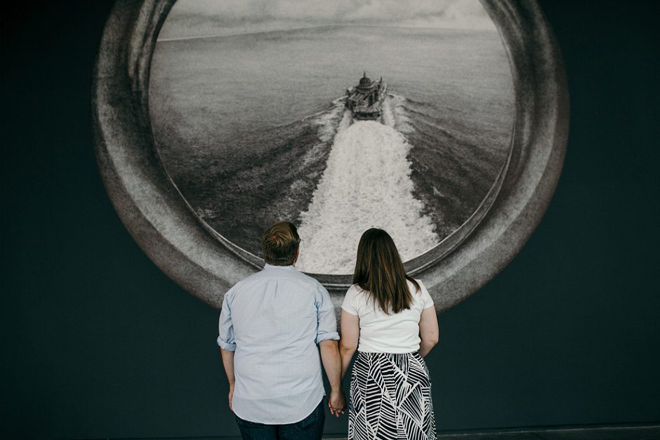 fenway_park_engagement34