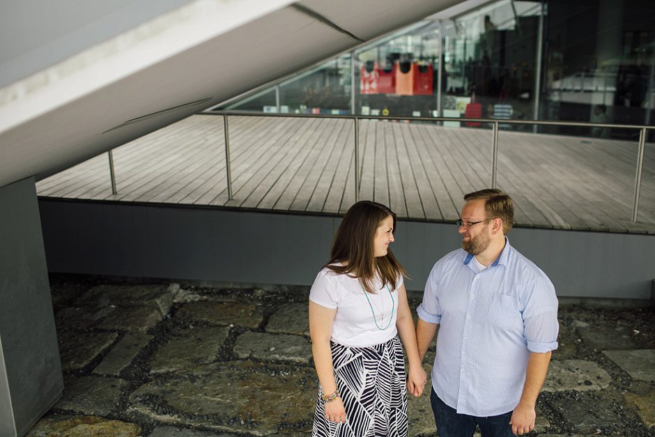 fenway_park_engagement35