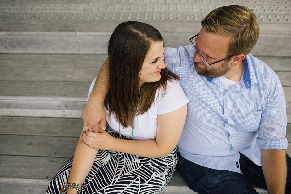 fenway_park_engagement38