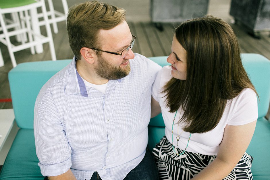 fenway_park_engagement39