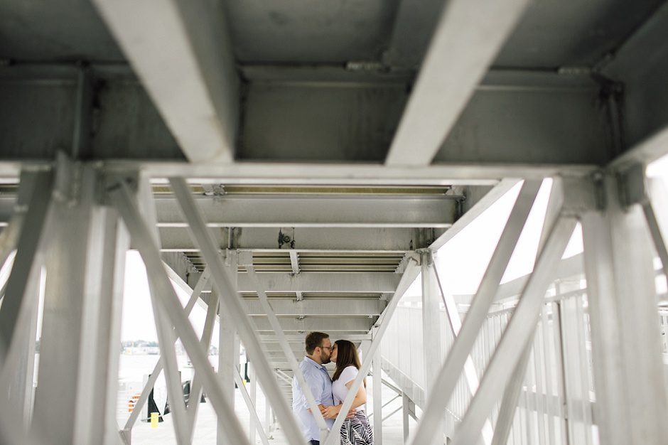 fenway_park_engagement41