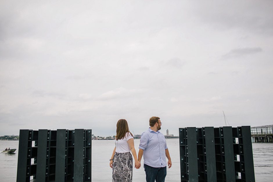 fenway_park_engagement42