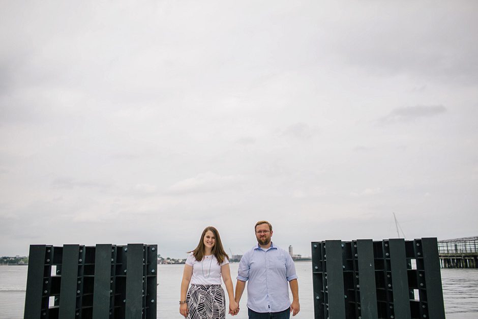 fenway_park_engagement43
