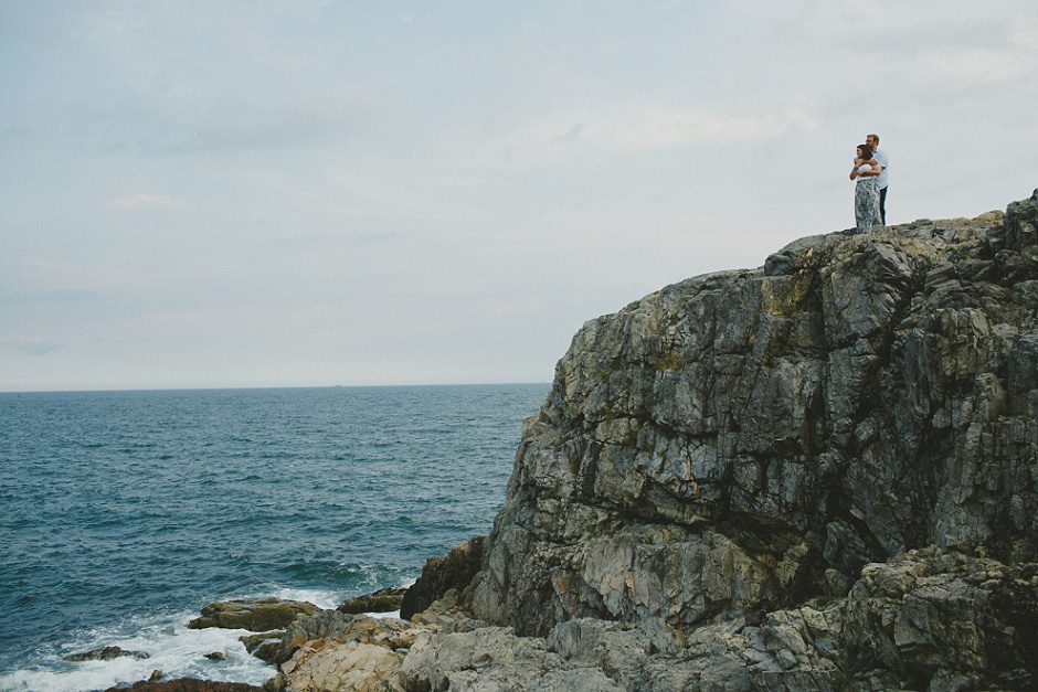 fenway_park_engagement45