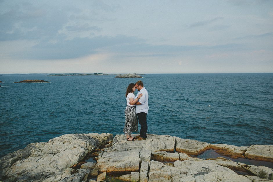 fenway_park_engagement47