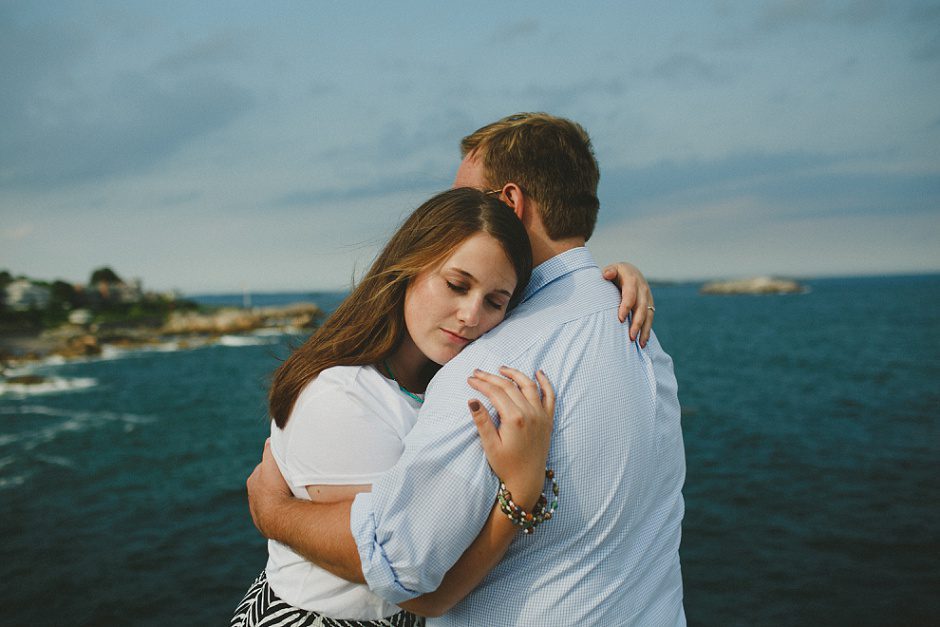 fenway_park_engagement49