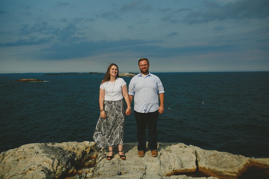 fenway_park_engagement50