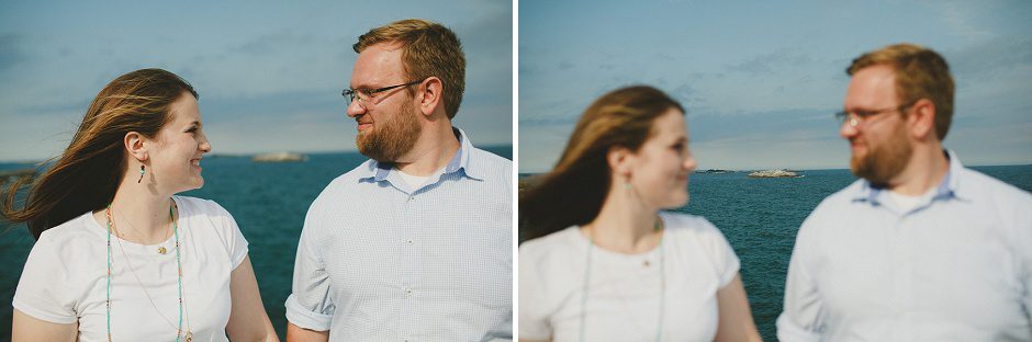 fenway_park_engagement51