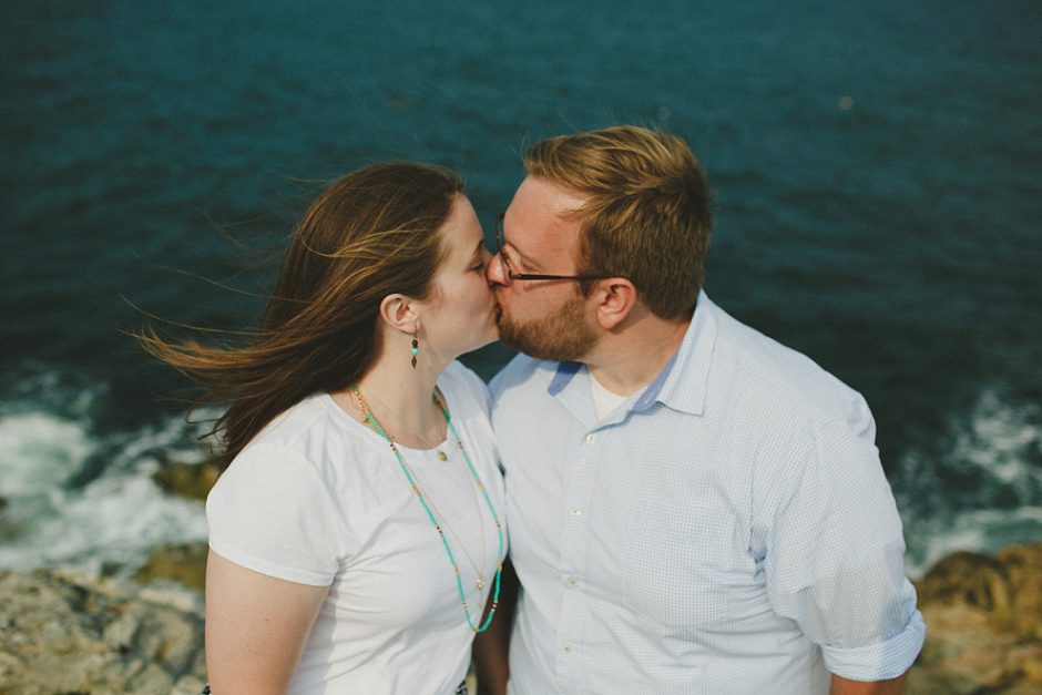 fenway_park_engagement52
