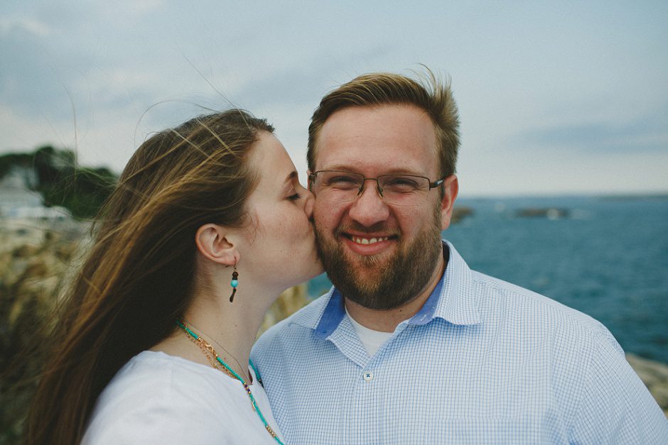 fenway_park_engagement54